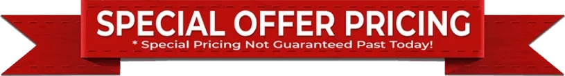 Synadentix-Offer